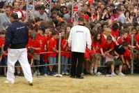 TiDoudouPost08Marcel_(13).JPG