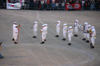 sebienmoi_fimm08_(12).JPG