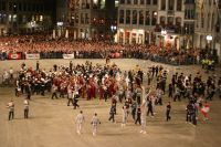 sebienmoi_fimm08_(64).JPG