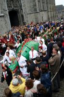 procession_sebienmoi_(10).JPG