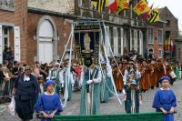 procession_sebienmoi_(100).JPG