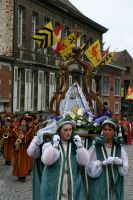 procession_sebienmoi_(101).JPG