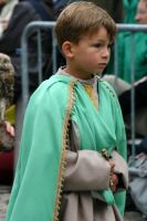procession_sebienmoi_(105).JPG