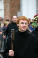 procession_sebienmoi_(106).JPG