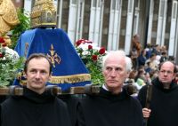 procession_sebienmoi_(107).JPG