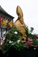procession_sebienmoi_(108).JPG