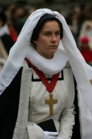 procession_sebienmoi_(109).JPG