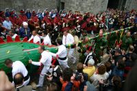 procession_sebienmoi_(11).JPG