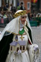 procession_sebienmoi_(110).JPG