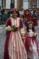 procession_sebienmoi_(115).JPG