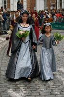 procession_sebienmoi_(116).JPG