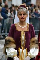 procession_sebienmoi_(117).JPG