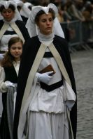 procession_sebienmoi_(118).JPG