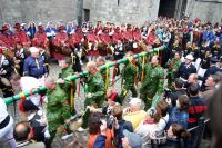 procession_sebienmoi_(12).JPG