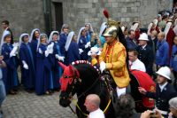procession_sebienmoi_(13).JPG