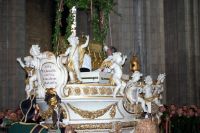 procession_sebienmoi_(2).JPG