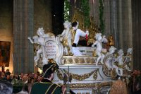 procession_sebienmoi_(3).JPG
