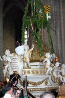 procession_sebienmoi_(4).JPG
