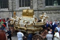 procession_sebienmoi_(7).JPG