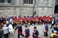 procession_sebienmoi_(8).JPG