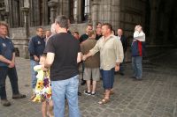 Medailles2008Marcel.JPG