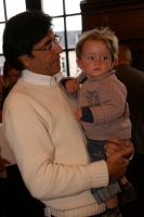 Medailles2008Marcel_(101).JPG