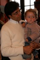 Medailles2008Marcel_(102).JPG