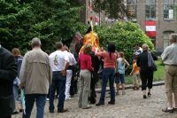 tidou06_(11).JPG