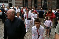 tidou06_(15).JPG