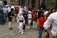 tidou06_(17).JPG