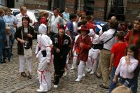 tidou06_(18).JPG