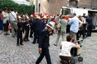 Tidou_Marcel_Part1_07.JPG
