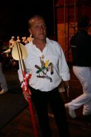 Tidou_Marcel_Part1_07_(10).JPG