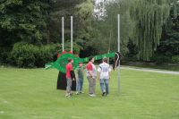 repetidouwaux07.JPG