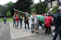 repetidouwaux07_(101).JPG