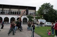 repetidouwaux07_(105).JPG