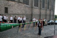 repetidou07a_(10).JPG