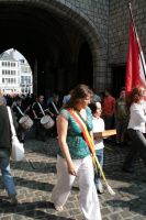 repetidou07a_(103).JPG