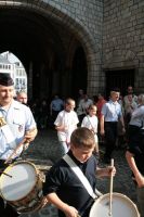 repetidou07a_(106).JPG