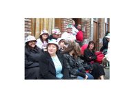 Copie_(3)_de_doudou_2008_394.jpg