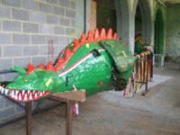 Copie_de_doudou_2008_001.jpg