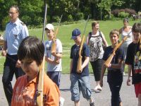 Copie_de_doudou_2008_006.jpg