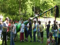 Copie_de_doudou_2008_014.jpg