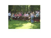 Copie_de_doudou_2008_053.jpg
