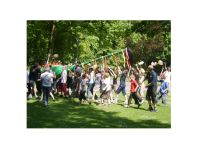 Copie_de_doudou_2008_079.jpg