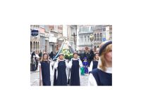 Copie_de_doudou_2008_094.jpg