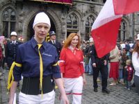 doudou_2008_447.jpg