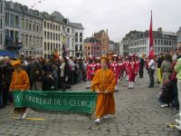 doudou_2008_463.jpg