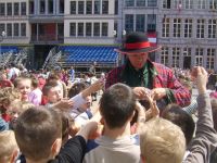 doudou_2008_523.jpg