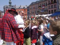 doudou_2008_525.jpg